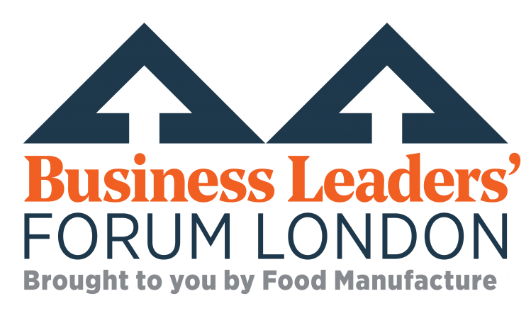 The Business Leaders' Forum offers excellent networking opportunities and is held according to Chatham House rules