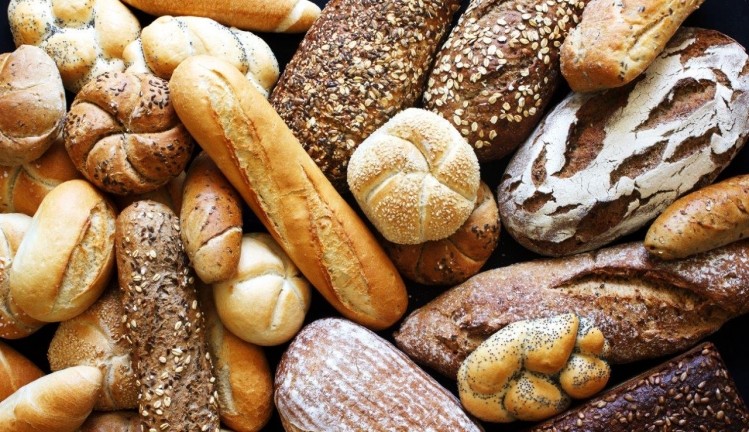 Only 54% of consumers are aware that grains and seeds can be incorporated in bread, Puratos says