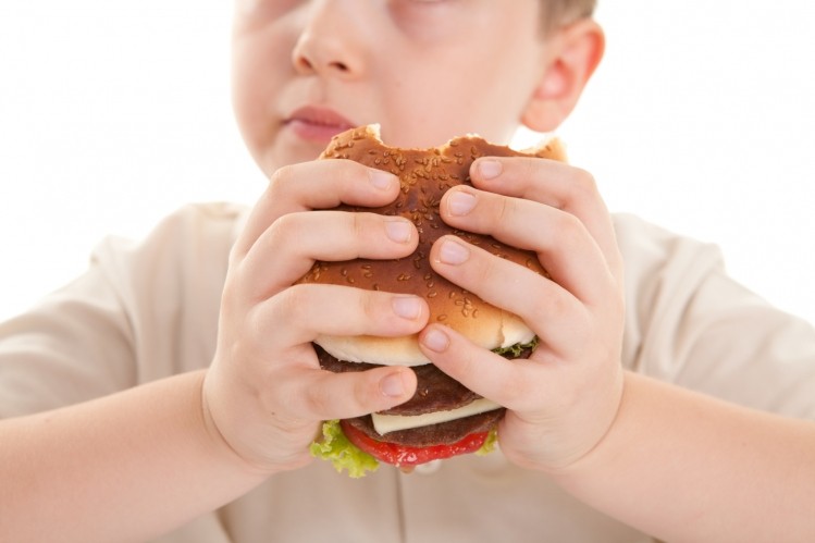 Food firms could be forced to adapt to the Government's new childhood obesity strategy by their stakeholders 