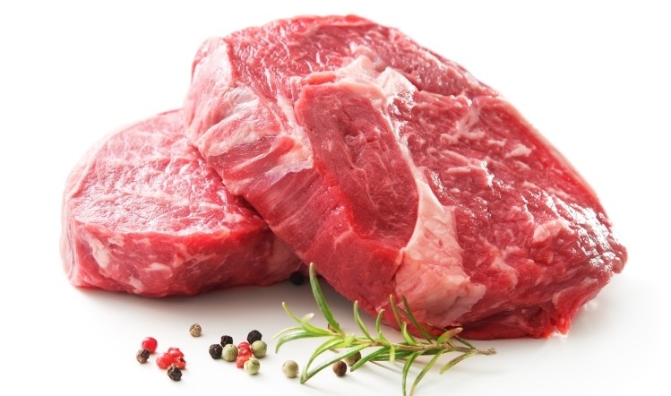 HCC: Export data shows lamb and beef trade patterns improving