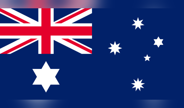 The EFRA Committee has launched an enquiry into the Australia Free Trade Agreement