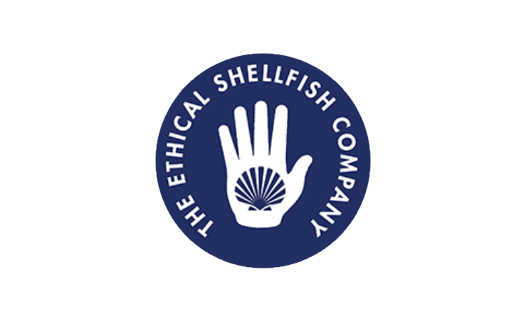 The ethical Shellfish Company has been forced to close doors in response to number of challenges