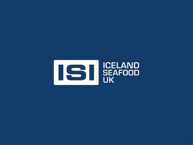Iceland Seafood signs Letter of Intent to sell UK business 