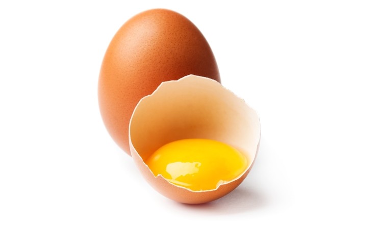 Another major fipronil incident has been reported in Germany, with eggs originating from the Netherlands