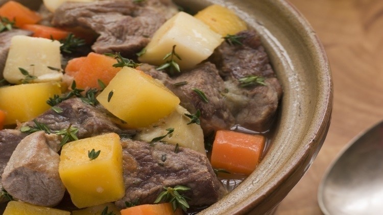 The shelf life of Welsh lamb has seen significant improvements, claimed HCC