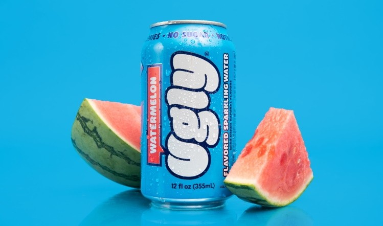 Ugly Drinks is one of the food brands that has capitalised on the e-commerce boom
