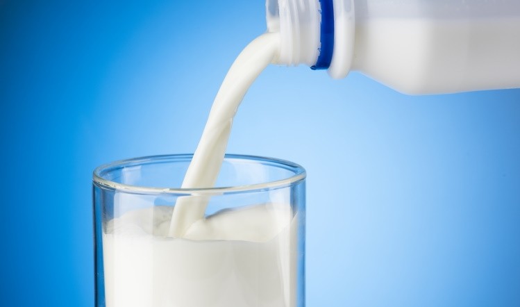 The Welsh Government has launched a campaign to combat unfair practices in the dairy industry
