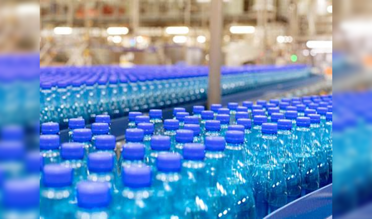 KKR has acquired a majority stake in Refresco