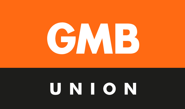 GMB members at Pilgrim's Food Masters have rejected a pay deal