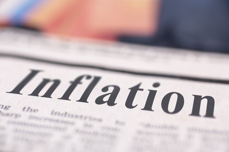 Mid-sized to smaller retailers and manufacturers are more vulnerable to inflation than larger firms, IRI claims