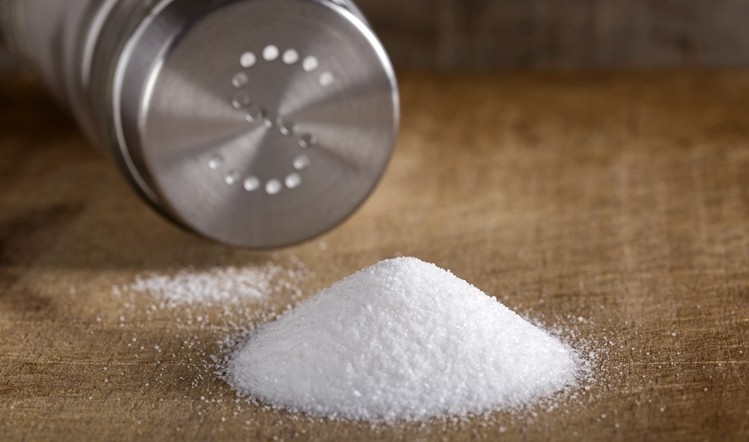 The Government risks endangering public health gains if it continues to stall salt reduction programmes