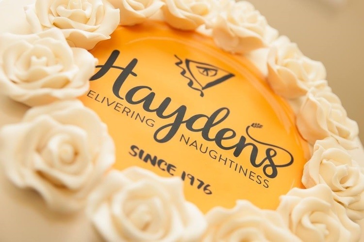 Haydens Bakery has been acquired by the Bakkavor Group for £12m
