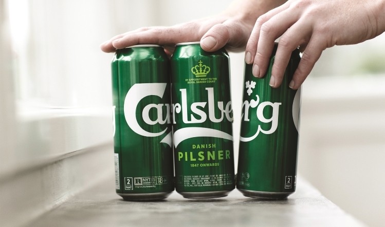 Heineken's new multipacking system can only succeed by communicating with consumers