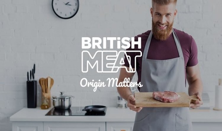 BMPA has launched a new website to support British meat.