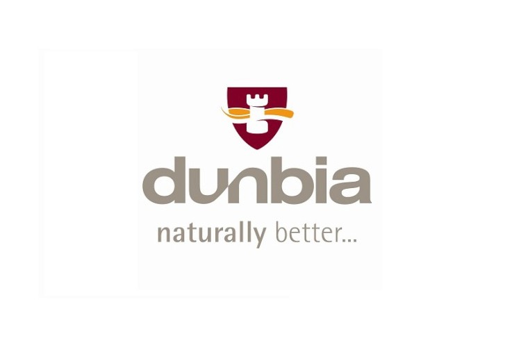 Dunbia debunks Great Britain move rumours