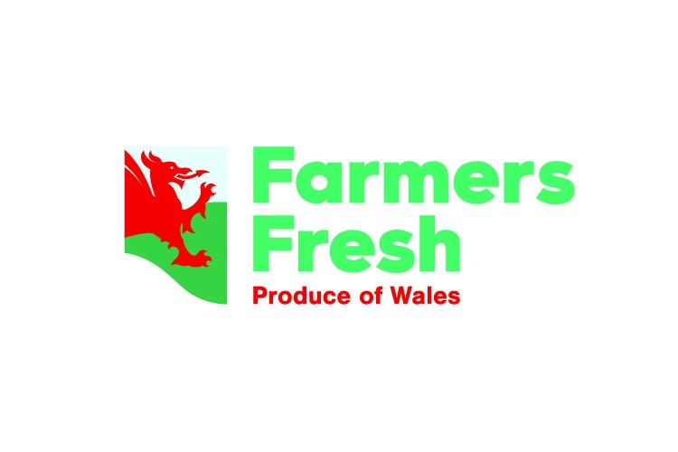 Farmers First makes move into Wales with Farmers Fresh