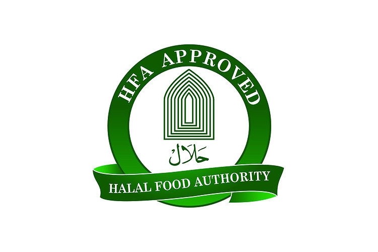 Halal meat suppliers gain export boost