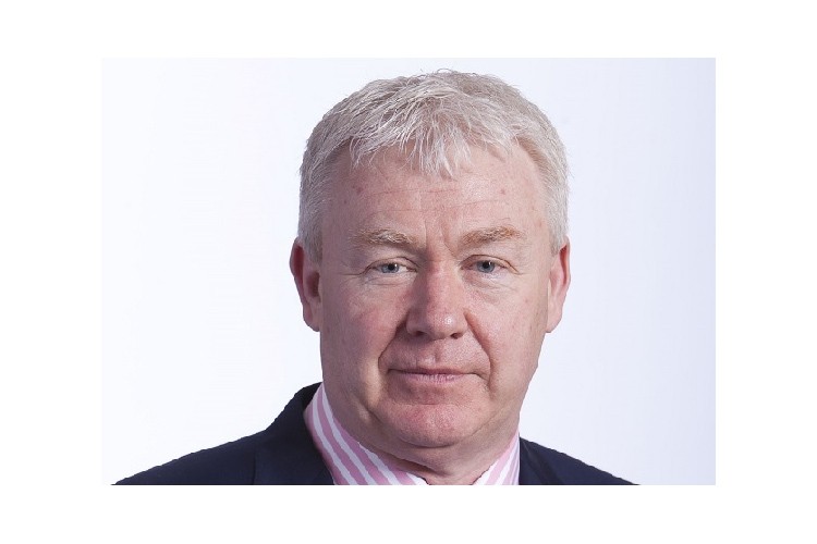 Finbarr McDonnell has been appointed as chief operating officer at ABP Food Group 