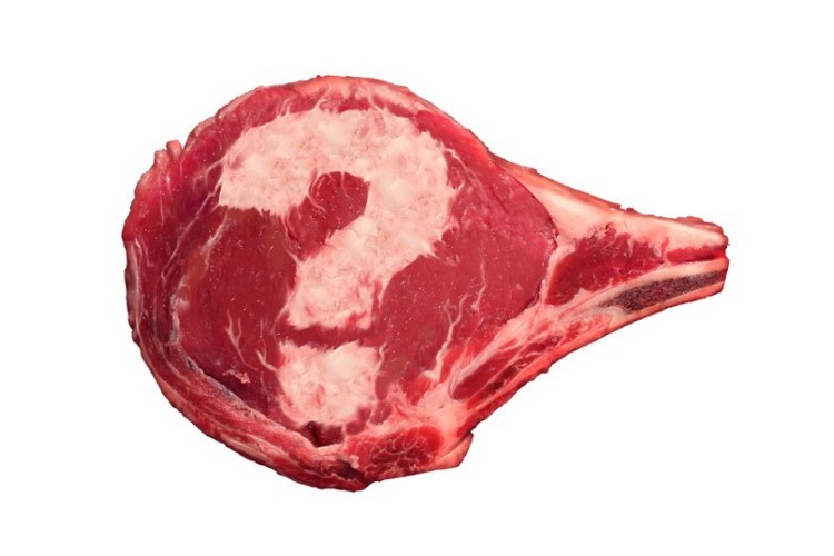Who's Who in Meat reveals top meat influencers
