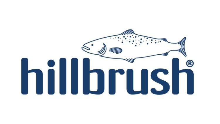 Hillbrush UK
