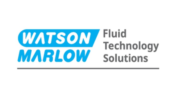 Watson Marlow Fluid Technology Solutions