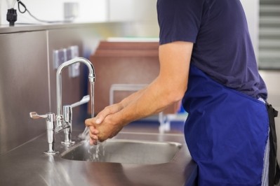 Failure of food handlers to wash their hands properly is a main way norovirus is spread