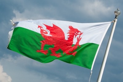 Welsh food and drink boosted by £21M programme