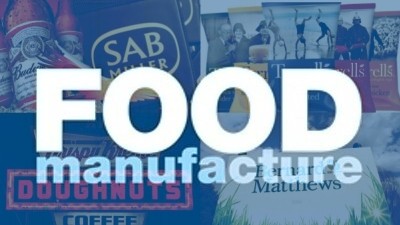 Food Manufacture’s top mergers and acquisitions of 2016