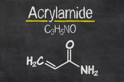 The European Commission's proposal to set a legal limit for acrylamide in food has been agreed