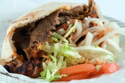 A kebab manufacturer in Salford has been ordered to pay £9,000 for hygiene offences