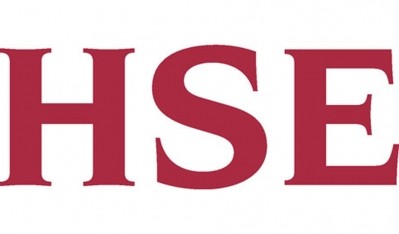 HSE: 'The job should have been been better planned and supervised'