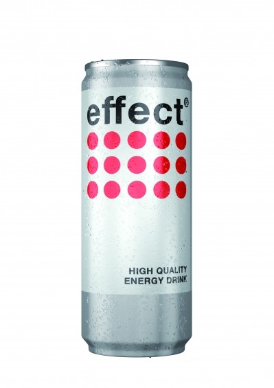 German energy drink launched in the UK 
