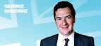 George Osborne's employee ownership plan is 'not relevant to all businesses': CBI