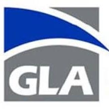 The GLA revoked Recruit Solutions' licence