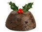 2 Sisters is selling its Christmas pudding line to satisfy the OFT's competition concerns