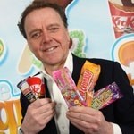 James Lambert: the Eskigel acquisition brings "an immediate and major presence" in Europe's largest ice cream market