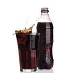 Taxing question: Would taxing sugary beverages drive consumers to other unhealthy foods? A USDA study concluded yes 