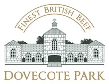 Waitrose plans to build its own frozen meat factory at Dovecote Park