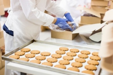 The food and drink manufacturing sector needs 170,300 new employees by 2020