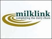 Milk Link's proposed merger with Arla will create a platform for exports