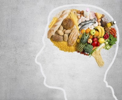 Micronutrients power the brain