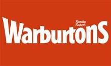 Warburtons boss Neil Campbell said the investment reflected growing consumer interest in home and artisanal baking