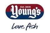 Young's welcomed progress towards dumping over-quota fish