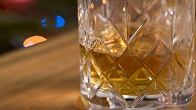 Hard to swallow: the SWA is appealing the ruling on minimum alcohol pricing in Scotland 