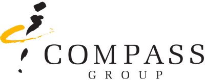 Compass Group will invest about £50M over the next two years