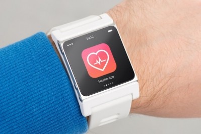 Progress at hand: by 2020 wearables will become commonplace