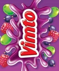 Its Levi Roots and Weight Watchers ranges help the Vimto-maker keep its head "comfortably above water" 