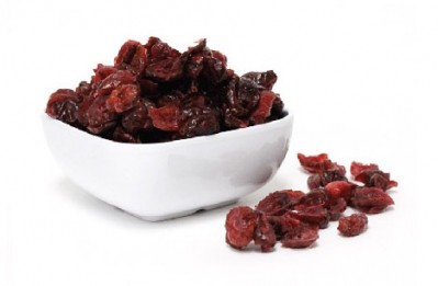 Food manufacturers in the UK will be able to order smaller quanitities of dried fruit, said Mariani