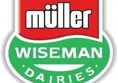 Müller Wiseman's new butter plant in Shropshire will create 100 jobs by the end of the year