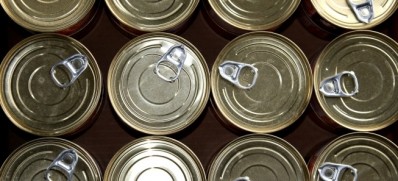BPA poses no risk to human health at current exposure levels, advised the EFSA